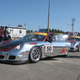 Illustration for article titled Grand Prix de Trois-Rivières big Gallery - Rallycross, GT3 Cup, CTCC, more